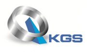 KGS Certification